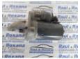 electromotor ford fiesta 1.4b 2s6u-11000-cb