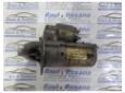 electromotor ford fiesta 1.4tdci f6ja 2s6u-11000-eb