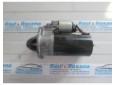 electromotor ford focus 2 1.8tdci