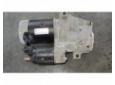 electromotor ford galaxy 1900tdi auy