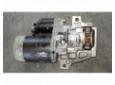 electromotor ford galaxy 1900tdi auy