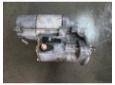 electromotor land rover freelander 2.0d 2280007801