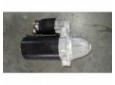 electromotor mercedes clasa c (w203) 2000/05-2007/02