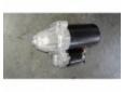 electromotor mercedes clasa c (w203) 2000/05-2007/02