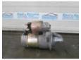 electromotor opel astra g 1.7cdti 8973860620