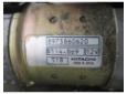 electromotor opel astra g 1.7cdti 8973860620