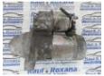 electromotor opel astra g 1.7dti 8971891181