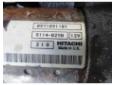 electromotor opel astra g 1.7dti 8971891181