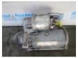 electromotor opel astra h 1.3cdti dth