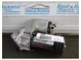 electromotor opel astra h 1.6b xep 28e40348lc