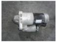 electromotor opel vectra c 2002/04-2008