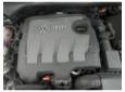 electromotor volkswagen golf 6 variant (aj5) 2009/07-2013