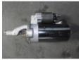 electromotor volkswagen passat variant (3b5) 1997/05-2000/11