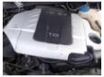 electroventilator audi a6 2.7 tdi bpp