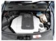 electroventilator audi a6 3.0 tdi 4f