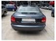 electroventilator audi a6 3.0 tdi 4f