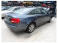 electroventilator audi a6 3.0 tdi 4f