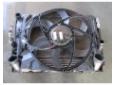 electroventilator bmw 320 e90 2.0d 6937515