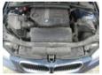 electroventilator bmw 320 e90