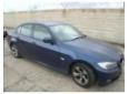 electroventilator bmw 320 e90