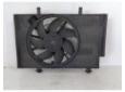 electroventilator ford fiesta 1.2b snjb 8v51-8c607-af