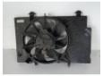 electroventilator ford fiesta 1.6tdci 8v51-8c607-cg