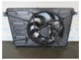 electroventilator ford mondeo 1.8tdci qyba