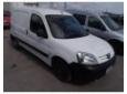 electroventilator peugeot partner   2008/04 - in prezent