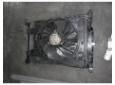 electroventilator renault megane scenic 2 2003-2009