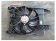 electroventilator renault scenic 2 (jm0/1_)  2003/06-2009