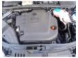 electroventilator seat exeo 2.0tdi