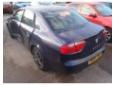 electroventilator seat exeo 2.0tdi