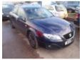 electroventilator seat exeo 2.0tdi