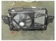 electroventilator skoda fabia 1 (6y2) 1999-2007