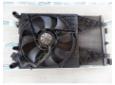 electroventilator skoda fabia 1 1.4tdi cod 6q0121207l