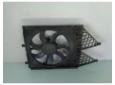 electroventilator skoda fabia scout 1.2tsi cbzb 6r0121207q