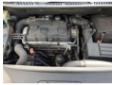 electroventilator vw caddy 1.9tdi bls 77kw