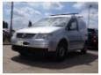 electroventilator vw caddy 1.9tdi bls 77kw