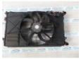 electroventilator vw caddy 2.0sdi