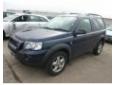 etrier fata land rover freelander 1.8