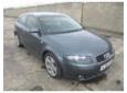 etrier fata pentru audi a3 2.0 tdi bkd