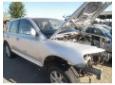 etrier fata volkswagen touareg (7la, 7l6, 7l7) 2002/10-2010/05