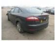 far dreapta ford mondeo 4 2007/03 - 2013