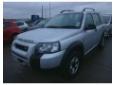 far dreapta land rover freelander  (ln) 1998-2006/10