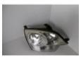 far dreapta opel antara 2.0cdti 00024585