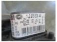 far dreapta opel astra h 1.7cdti z1dth cod 1lg27037044