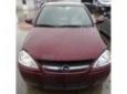 far dreapta opel corsa c 1.3cdti z13dt