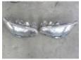 far dreapta renault laguna 2 (bg0/1_) 2001/03-2007