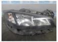 far dreapta renault laguna 2 2.0dci