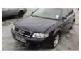 far stanga audi  a4 avant (8e5 b6) 2001-2004